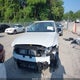 7JRL12TK9RG303982 2024 Volvo S60 B5 Core Dark Theme auction photo thumbnail 13