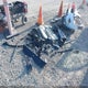7JRL12TK9RG303982 2024 Volvo S60 B5 Core Dark Theme auction photo thumbnail 12