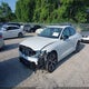 7JRL12TK9RG303982 2024 Volvo S60 B5 Core Dark Theme auction photo thumbnail 2