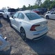 7JRL12TK9RG303982 2024 Volvo S60 B5 Core Dark Theme auction photo thumbnail 3