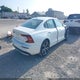 7JRL12TK9RG303982 2024 Volvo S60 B5 Core Dark Theme auction photo thumbnail 4