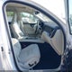 7JRL12TK9RG303982 2024 Volvo S60 B5 Core Dark Theme auction photo thumbnail 5