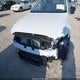7JRL12TK9RG303982 2024 Volvo S60 B5 Core Dark Theme auction photo thumbnail 6
