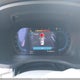 7JRL12TK9RG303982 2024 Volvo S60 B5 Core Dark Theme auction photo thumbnail 7
