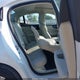 7JRL12TK9RG303982 2024 Volvo S60 B5 Core Dark Theme auction photo thumbnail 8