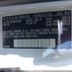 7JRL12TK9RG303982 2024 Volvo S60 B5 Core Dark Theme auction photo thumbnail 9