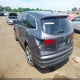 5FNYF6H57GB047297 2016 Honda Pilot Ex-L auction photo thumbnail 17