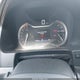 5FNYF6H57GB047297 2016 Honda Pilot Ex-L auction photo thumbnail 7