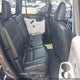 5FNYF6H57GB047297 2016 Honda Pilot Ex-L auction photo thumbnail 8