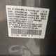 5FNYF6H57GB047297 2016 Honda Pilot Ex-L auction photo thumbnail 9