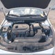 5NPE24AF1GH312982 2016 Hyundai Sonata Se auction photo thumbnail 9