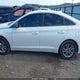 5NPE24AF1GH312982 2016 Hyundai Sonata Se auction photo thumbnail 13