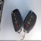 5NPE24AF1GH312982 2016 Hyundai Sonata Se auction photo thumbnail 10