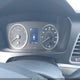 5NPE24AF1GH312982 2016 Hyundai Sonata Se auction photo thumbnail 6