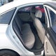 5NPE24AF1GH312982 2016 Hyundai Sonata Se auction photo thumbnail 7