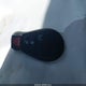 1C4PJMCS7FW512456 2015 Jeep Cherokee Latitude auction photo thumbnail 11