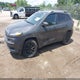 1C4PJMCS7FW512456 2015 Jeep Cherokee Latitude auction photo thumbnail 2