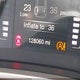 1C4PJMCS7FW512456 2015 Jeep Cherokee Latitude auction photo thumbnail 17