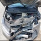 KL7CJLSB8LB347169 2020 Chevrolet Trax Fwd Lt auction photo thumbnail 10