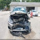 KL7CJLSB8LB347169 2020 Chevrolet Trax Fwd Lt auction photo thumbnail 13