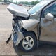 KL7CJLSB8LB347169 2020 Chevrolet Trax Fwd Lt auction photo thumbnail 18