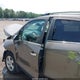 KL7CJLSB8LB347169 2020 Chevrolet Trax Fwd Lt auction photo thumbnail 19