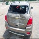 KL7CJLSB8LB347169 2020 Chevrolet Trax Fwd Lt auction photo thumbnail 21