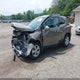 KL7CJLSB8LB347169 2020 Chevrolet Trax Fwd Lt auction photo thumbnail 2
