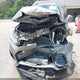 KL7CJLSB8LB347169 2020 Chevrolet Trax Fwd Lt auction photo thumbnail 6