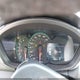KL7CJLSB8LB347169 2020 Chevrolet Trax Fwd Lt auction photo thumbnail 7