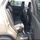 KL7CJLSB8LB347169 2020 Chevrolet Trax Fwd Lt auction photo thumbnail 8