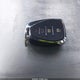KL7CJLSB8LB347169 2020 Chevrolet Trax Fwd Lt auction photo thumbnail 11