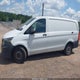 W1YV0BEY9M3906034 2021 Mercedes-Benz Metris auction photo thumbnail 6