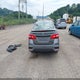 3N1CB7AP2JY253391 2018 Nissan Sentra Sr Turbo auction photo thumbnail 16
