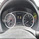 3N1CB7AP2JY253391 2018 Nissan Sentra Sr Turbo auction photo thumbnail 7