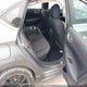 3N1CB7AP2JY253391 2018 Nissan Sentra Sr Turbo auction photo thumbnail 8