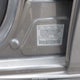 3N1CB7AP2JY253391 2018 Nissan Sentra Sr Turbo auction photo thumbnail 9