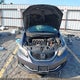 19XFB2F56EE217313 2014 Honda Civic Lx auction photo thumbnail 10