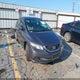 19XFB2F56EE217313 2014 Honda Civic Lx auction photo thumbnail 1