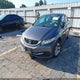 19XFB2F56EE217313 2014 Honda Civic Lx auction photo thumbnail 2