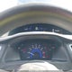 19XFB2F56EE217313 2014 Honda Civic Lx auction photo thumbnail 7