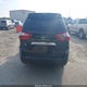 5TDZK3DC3FS598131 2015 Toyota Sienna L 7 Passenger auction photo thumbnail 16