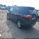5TDZK3DC3FS598131 2015 Toyota Sienna L 7 Passenger auction photo thumbnail 3