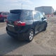 5TDZK3DC3FS598131 2015 Toyota Sienna L 7 Passenger auction photo thumbnail 4