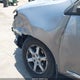 JN8AS5MT8DW031942 2013 Nissan Rogue S auction photo thumbnail 12
