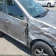 JN8AS5MT8DW031942 2013 Nissan Rogue S auction photo thumbnail 15