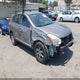 JN8AS5MT8DW031942 2013 Nissan Rogue S auction photo thumbnail 1