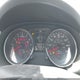 JN8AS5MT8DW031942 2013 Nissan Rogue S auction photo thumbnail 7