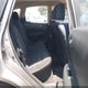 JN8AS5MT8DW031942 2013 Nissan Rogue S auction photo thumbnail 8