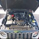 1C4PJXEN9SW529245 2025 Jeep Wrangler 4-Door Sahara 4X4 auction photo thumbnail 10